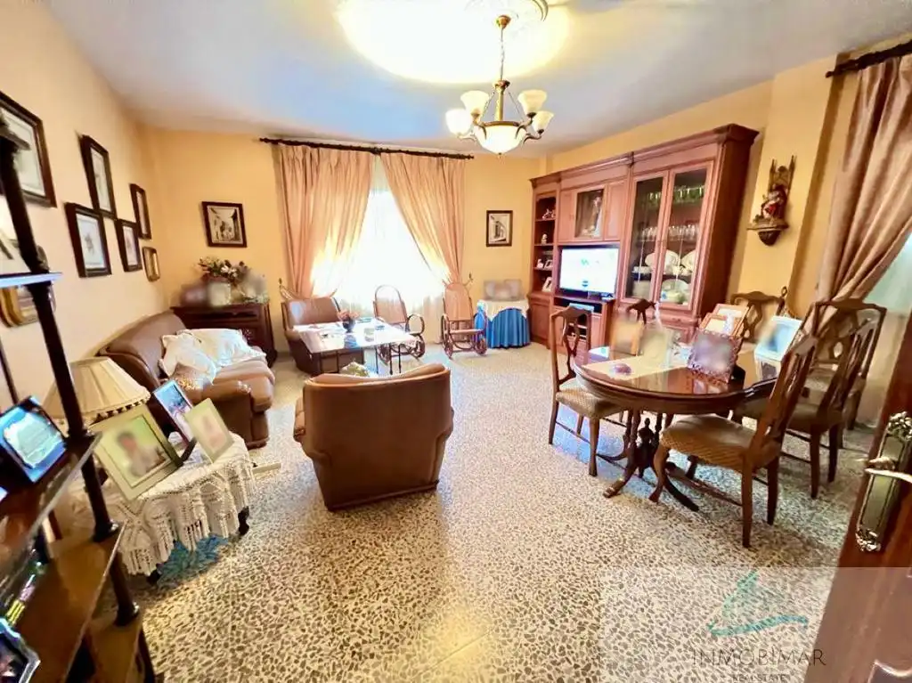 Casa con terrazza in vendita a constitucion, imagen 34