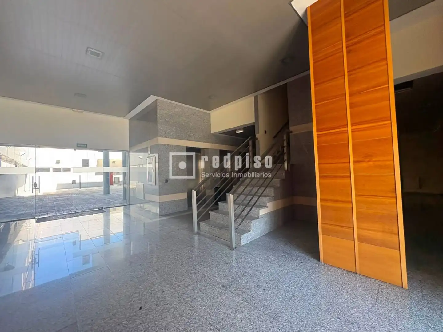 Lofts for sale in Tres Cantos  with Air Conditioner, Heating and Private garden