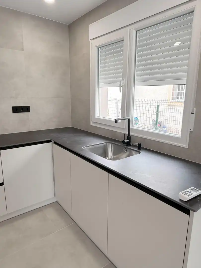Maison jumelée à vendre à Carrer de Torrevella, imagen 15