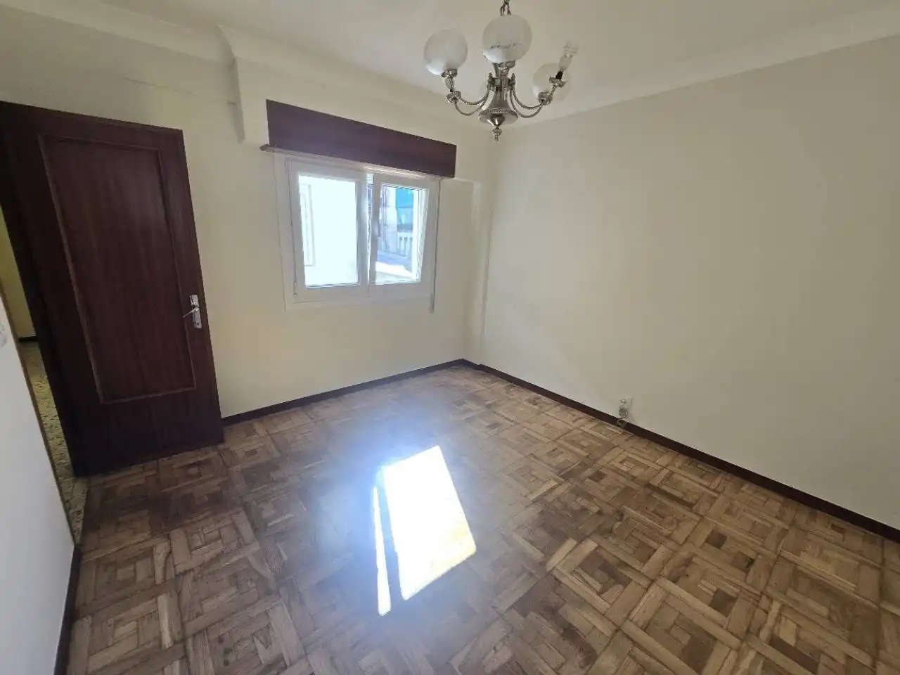 Wohnung mit Terrasse zum Verkauf in Calle Castelao, imagen 29