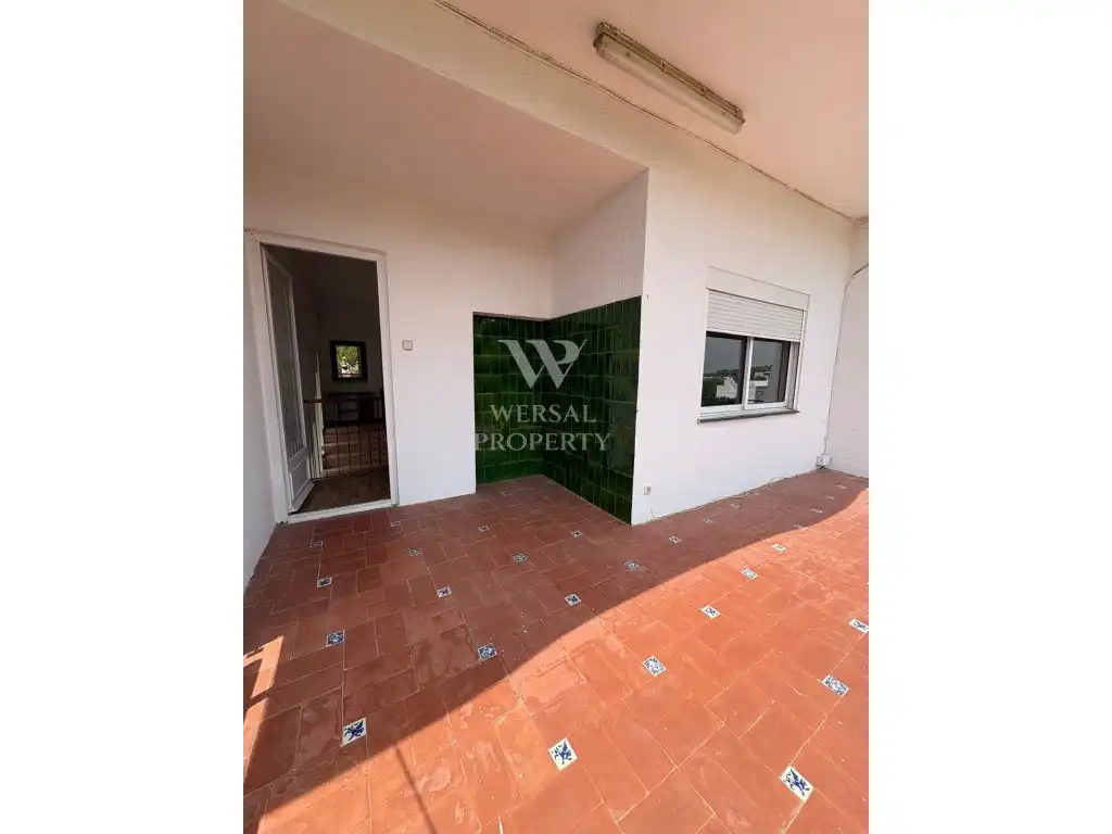 Außenansicht von Haus oder Chalet zum Verkauf in Salou