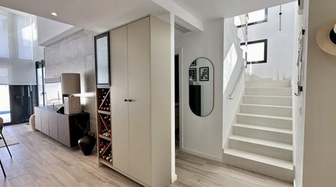 Foto 5 de Casa o xalet en venda a N/a, -1, Lomas de Cabo Roig - Los Dolses, Alicante