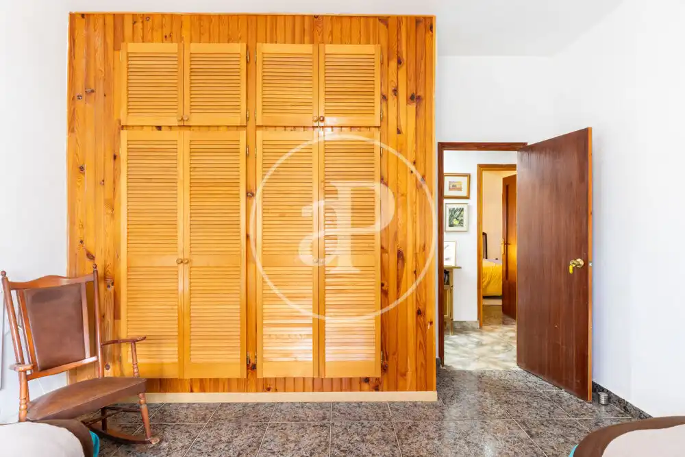 House with balcony for sale in Llombai, imagen 32