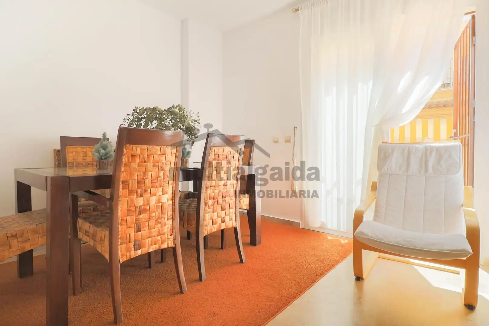 Bedroom of Detached homes for sale in Jerez de la Frontera