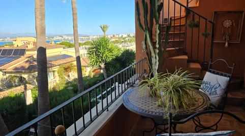 Photo 3 of Attic for sale in Son Verí, Illes Balears