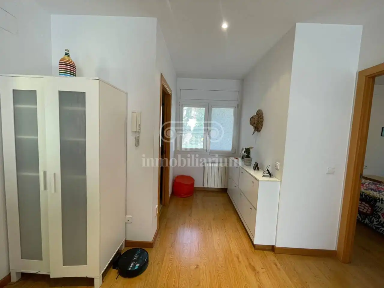 Chalet con piscina en venta en Roca Grossa, imagen 34