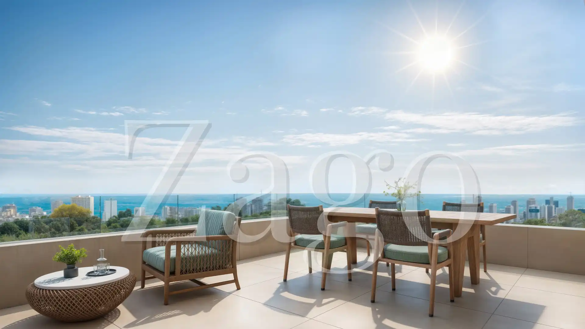 Maison à vendre à Carrió - La Merced - Los Pinos, imagen 24