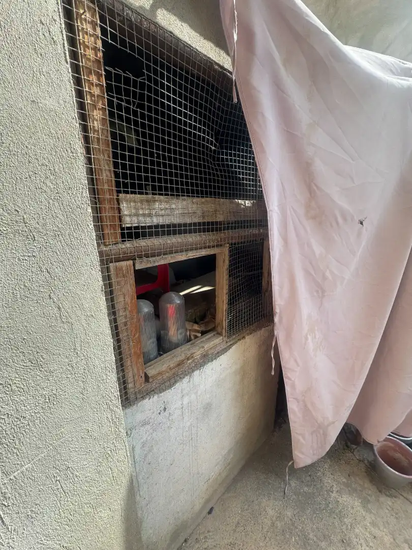 Balcony of Flat for sale in Tàrrega  with Terrace and Storage room