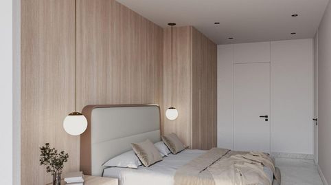 Photo 2 of Flat for sale in Gran Via de Colom, Inca