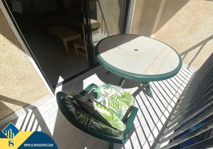 Pis amb ascensor en venda a La Mata, imagen 14