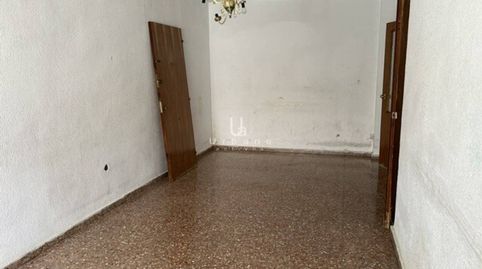 Foto 5 de Pis en venda a Calle Miguel Ángel, Las Torres de Cotillas, Murcia