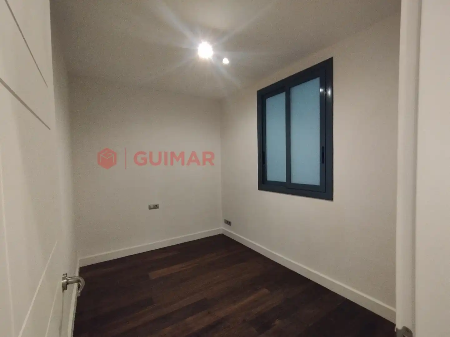Flat with terrace for sale in Barcelona - Rambla CATALUNYA, imagen 12