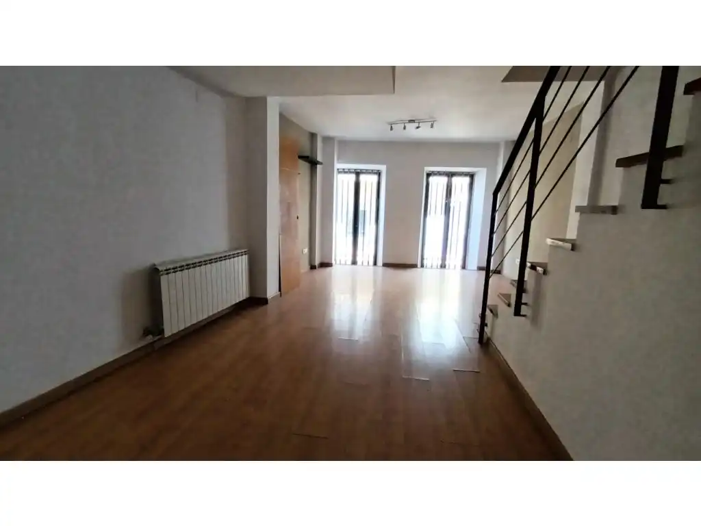 Casa in vendita a Calle de la Ravaleta, imagen 9