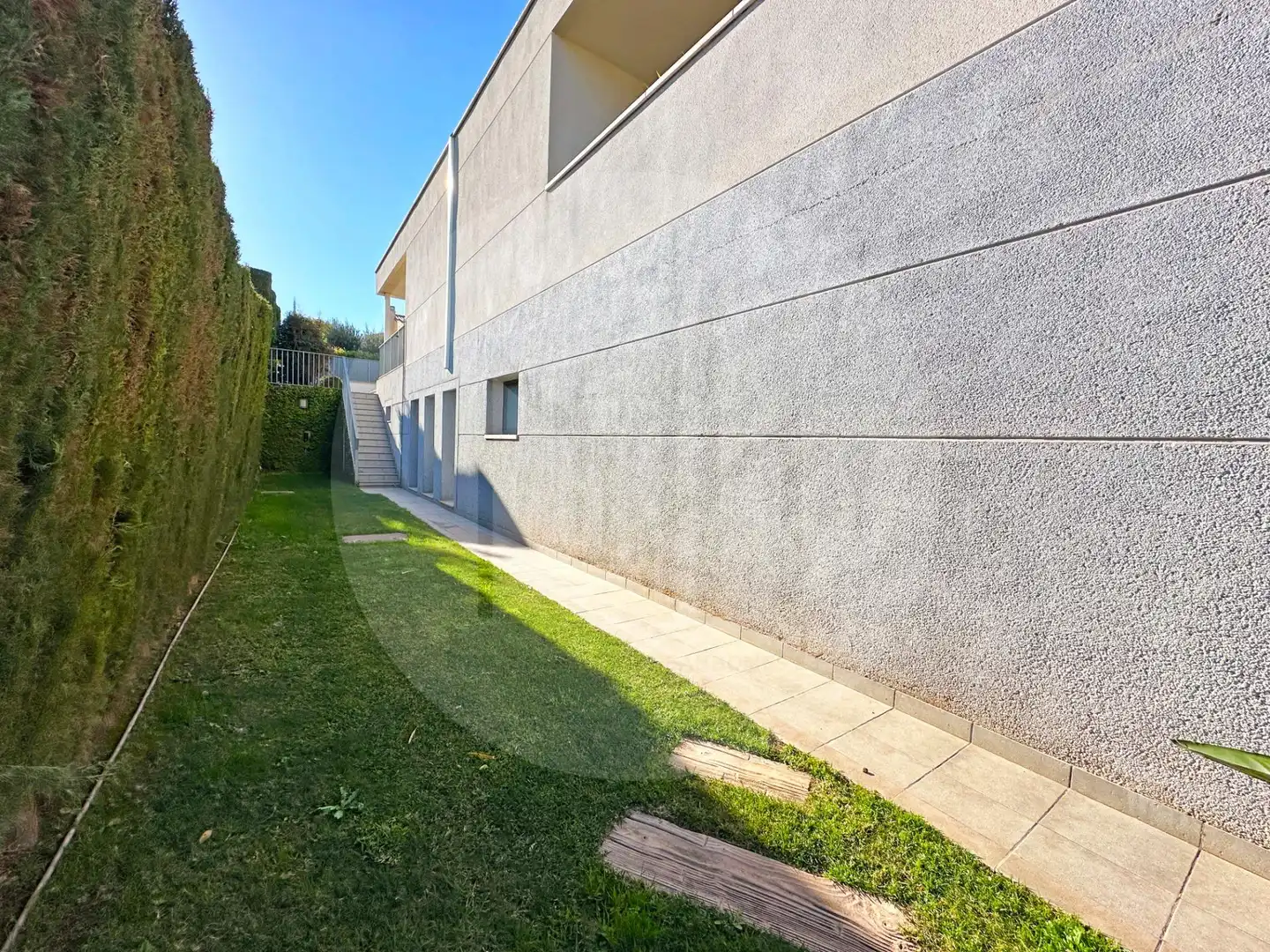 Chalet con piscina en venta en Calle LA MARINA ALTA (ALF), imagen 30