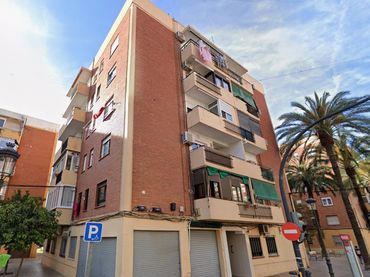 Flat for sale in SANT JOSEP ARTESA 16