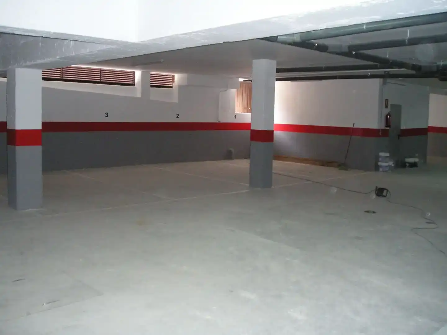 Pis en venda en Talamanca de Jarama amb Aire condicionat i Piscina