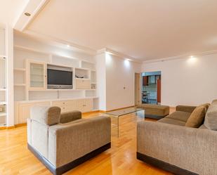 Living room of Flat to rent in Las Palmas de Gran Canaria