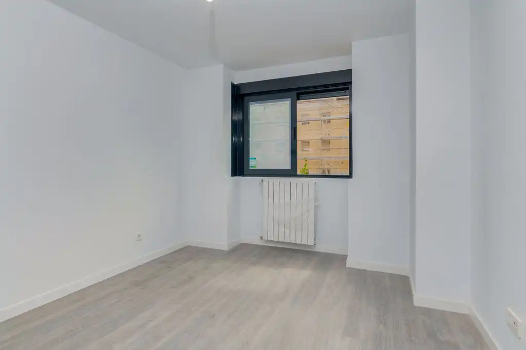 Habitación de Piso en venta en Fuenlabrada con Aire acondicionado, Calefacción y Trastero