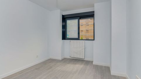 Foto 4 de Piso en venta en C/ de Leganés, Centro, Fuenlabrada