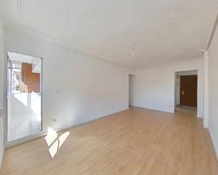 Living room of Flat to rent in Parla  with Terrace