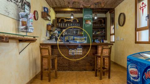 Foto 5 de Edifici en venda a Puente Castro, León