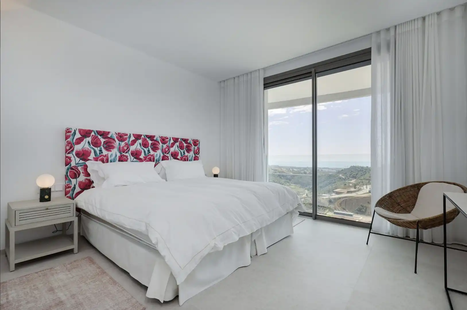 Apartment with pool to rent in La Quinta, imagen 34