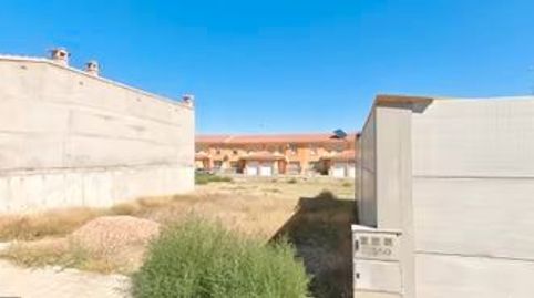 ¡¡ OFERTA !! PARCELA URBANA CON 280m, immagine 3