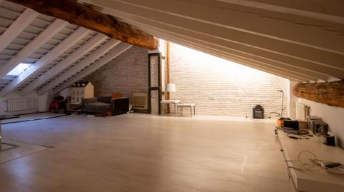 Foto 5 de Dúplex en venda a Benaguasil, Valencia