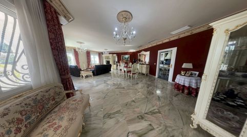 Photo 2 of Houses for sale in Sol y Luz, San Vicente del Raspeig / Sant Vicent del Raspeig