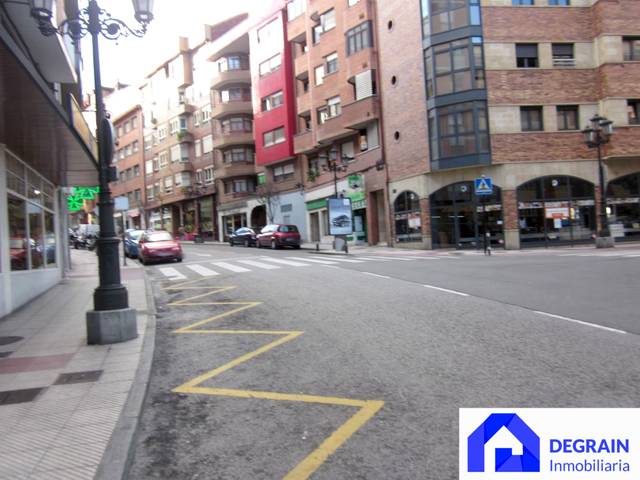 Local comercial en Alquiler en Masip
