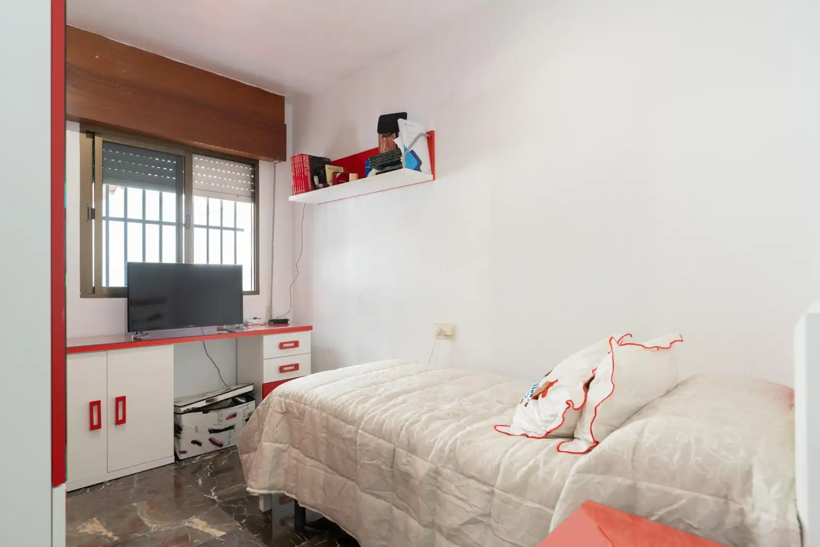 Appartement avec terrasse à vendre à Motril  ciudad, imagen 22