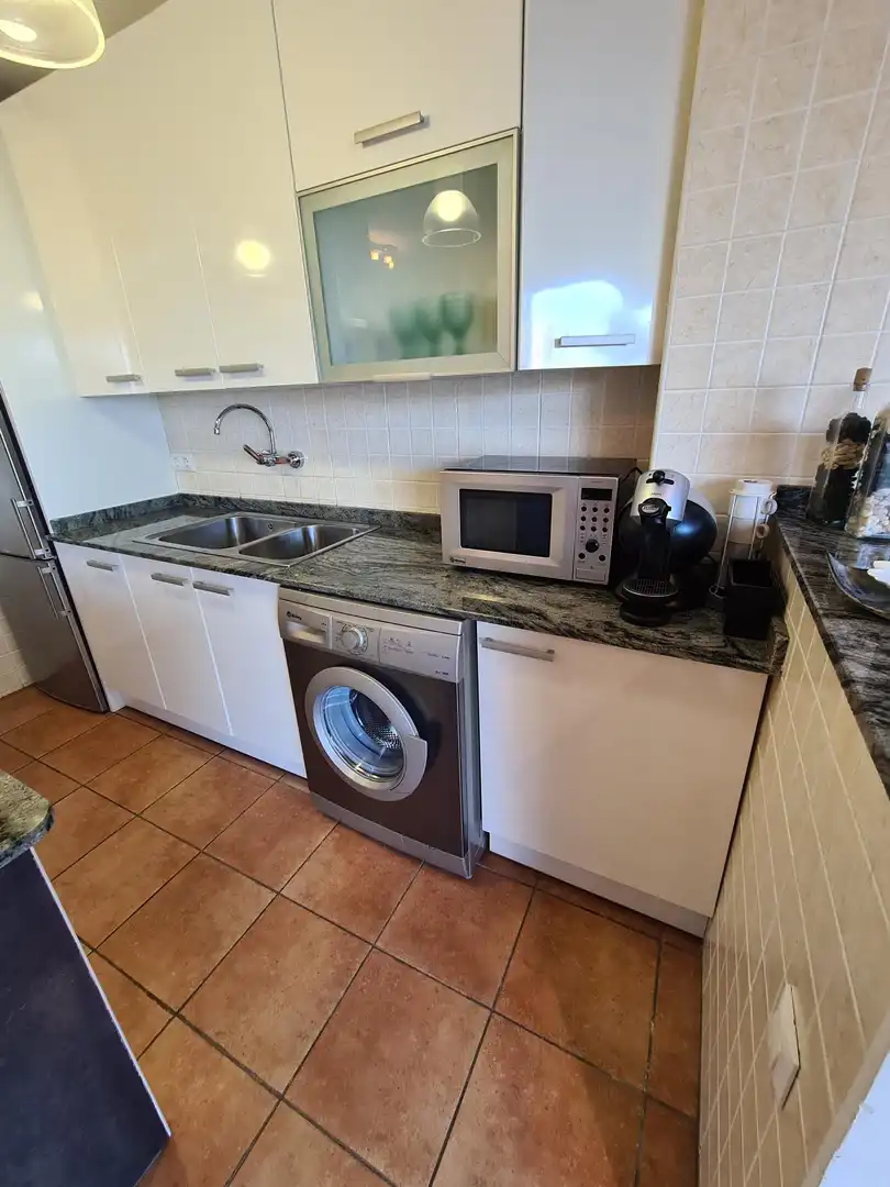 Apartment zur Miete in Carrer del Reguerot del Clavegar 8, imagen 24