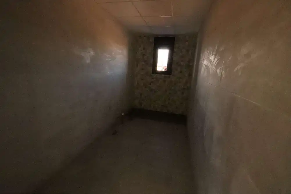 Maison à vendre à Abanilla, imagen 18