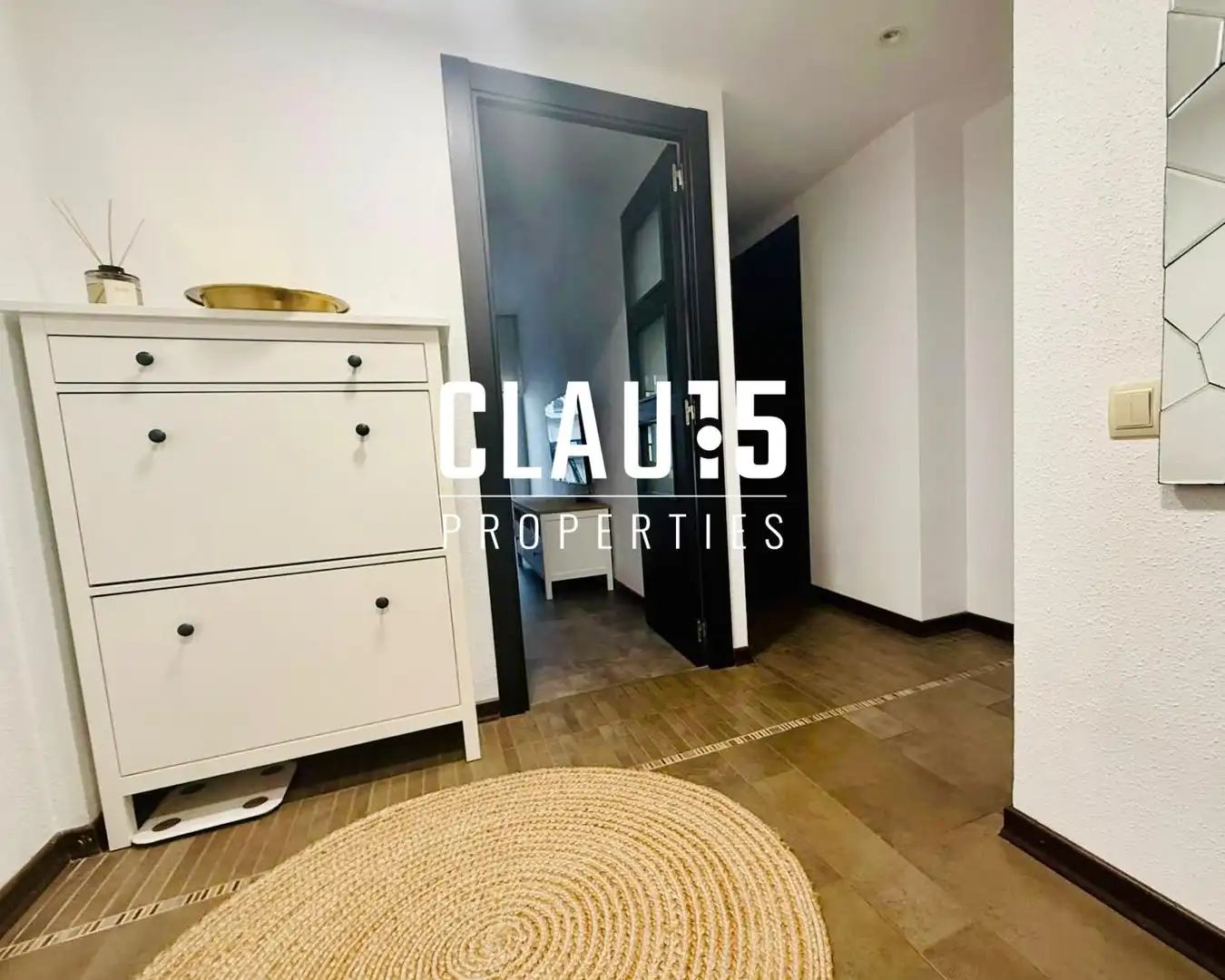 Appartement avec piscine à vendre à Els Pins, imagen 9