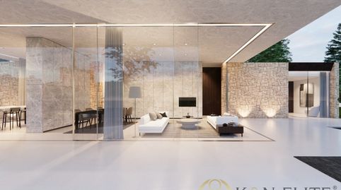 Foto 4 de Casa o chalet en venta en Vistahermosa, Alicante / Alacant