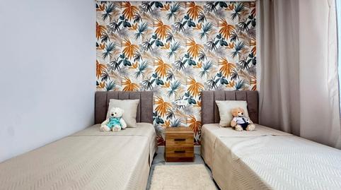 Photo 3 of Flat for sale in Calle del Palangre, 102, Zona Playa de los Locos, Alicante