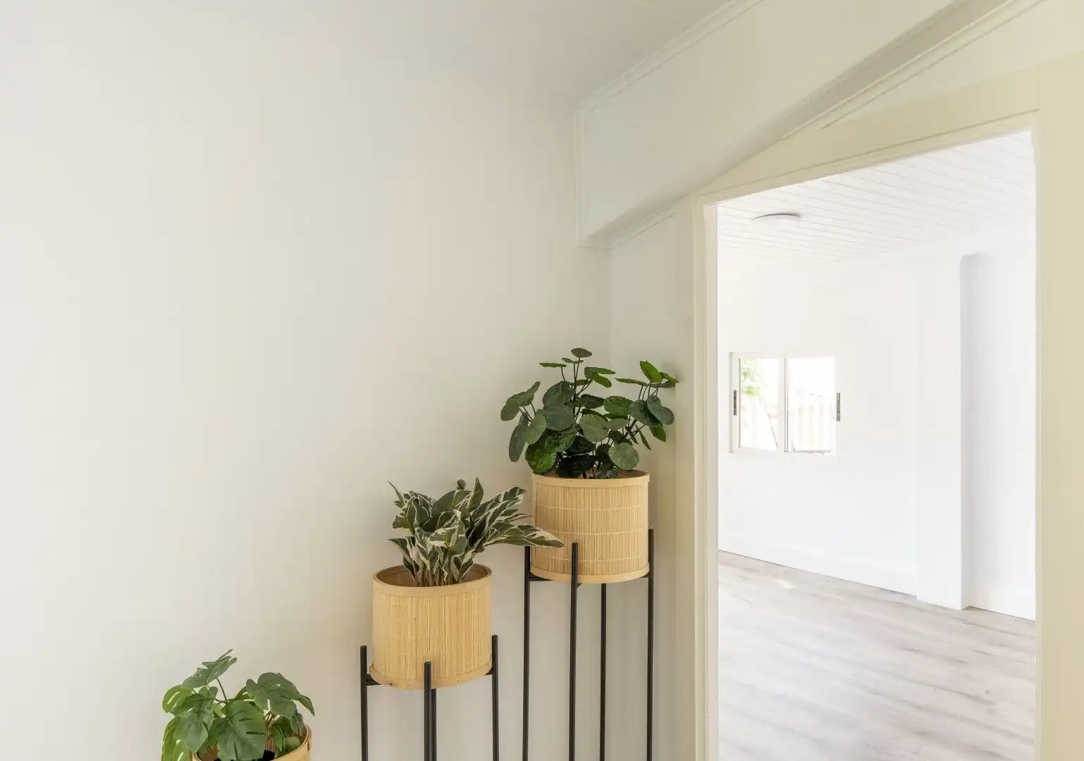 Piso en venta en A Coruña Capital  con Terraza