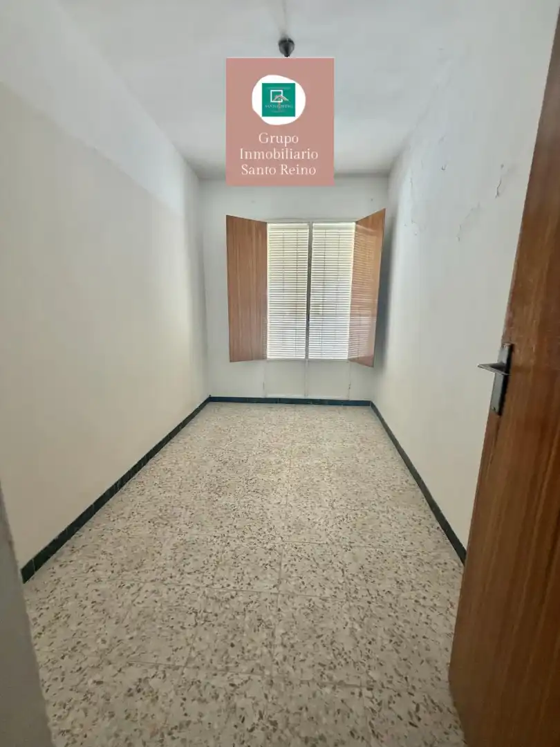 House for sale in Calle Canalejas, imagen 22