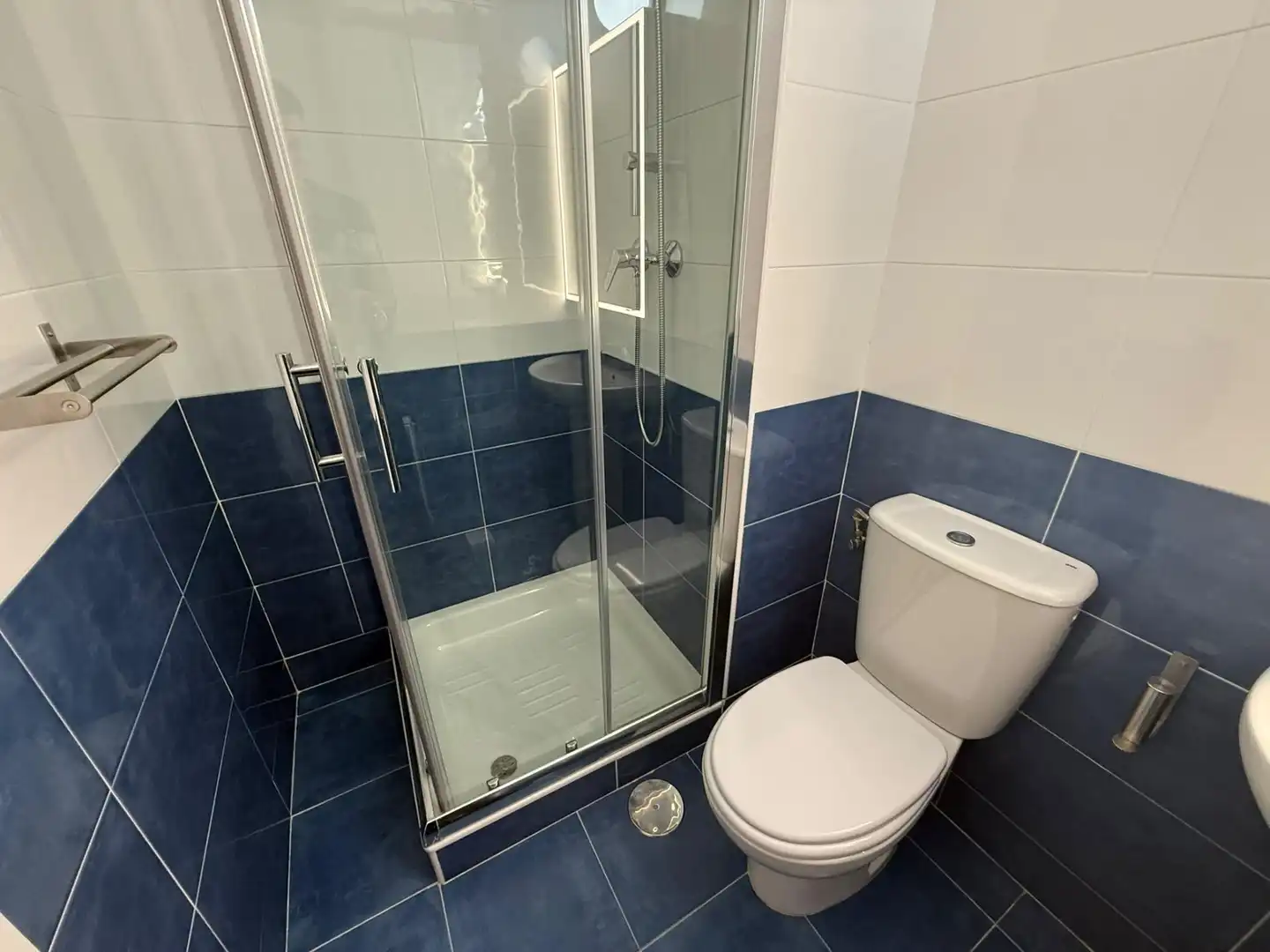 Penthouse mit Aufzug zum Verkauf in AGUAMIERA 6, imagen 32