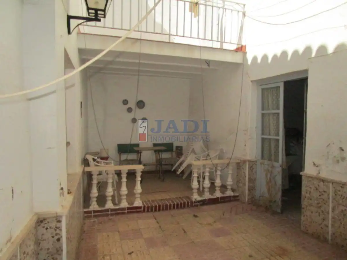 Maison à vendre à Valdepeñas, imagen 6