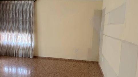 Foto 3 de Pis de lloguer a Calle Don Vicent Blasco Ibáñez, Sedaví, Valencia