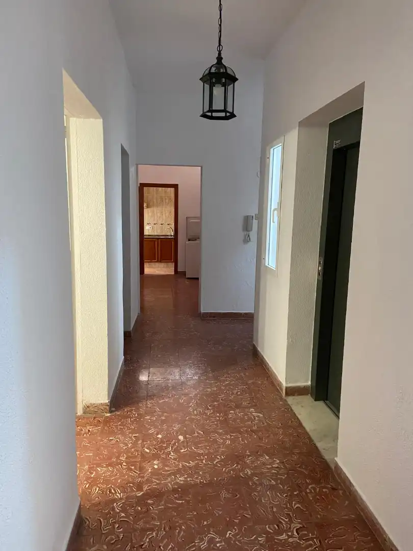 Pis en venda a Calle Santísima Trinidad, imagen 11