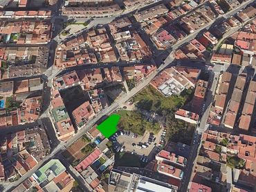Terreno rustico in vendita a C/ Plana de Can Bertrán