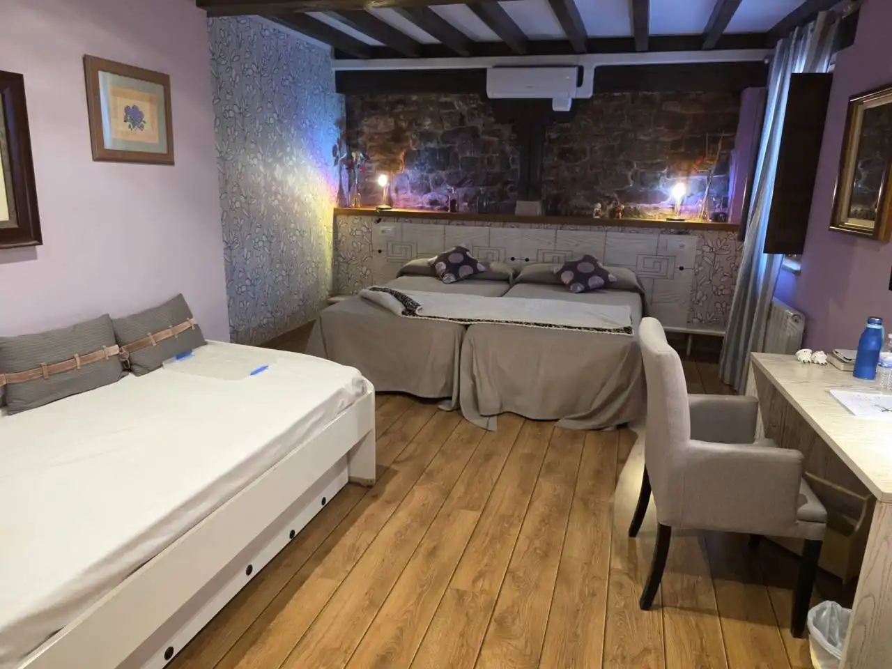 Maison avec jardin à vendre à Calle Coteron, imagen 15
