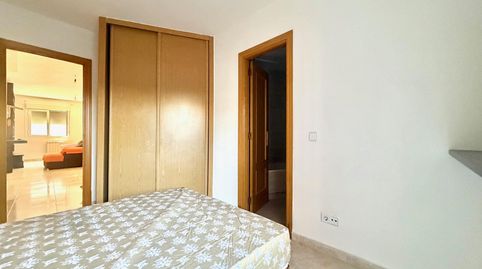 Foto 5 de Planta baja en venta en Centro, Seseña