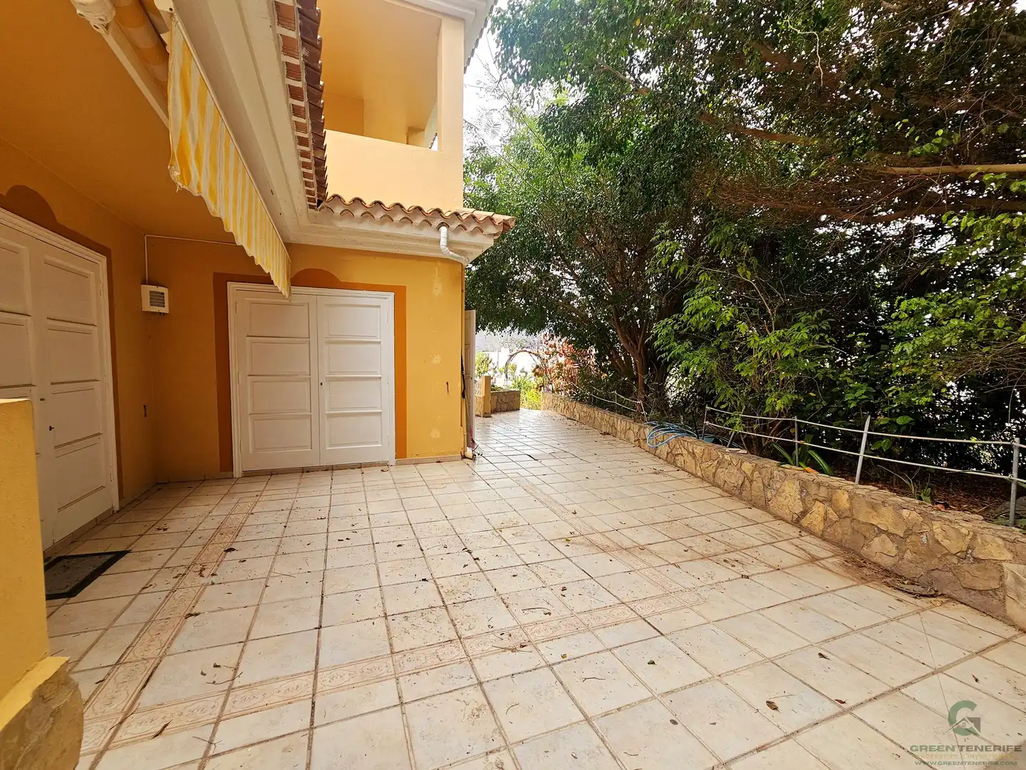 House with terrace for sale in Urbanizacion Las Rosas, imagen 49