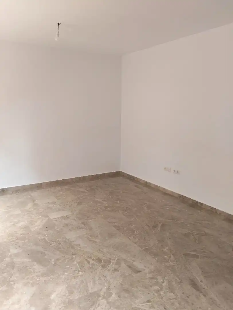 Piso con terraza en venta en Vilamarxant, imagen 14