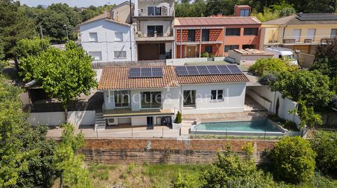 Foto 3 de Casa o xalet en venda a C-150a, Banyoles, Girona