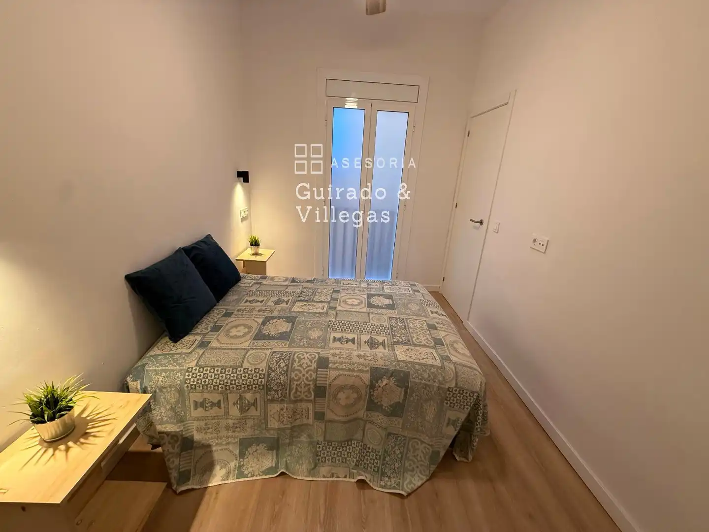 Piso en venta en Calle Sant Erasme, El Raval