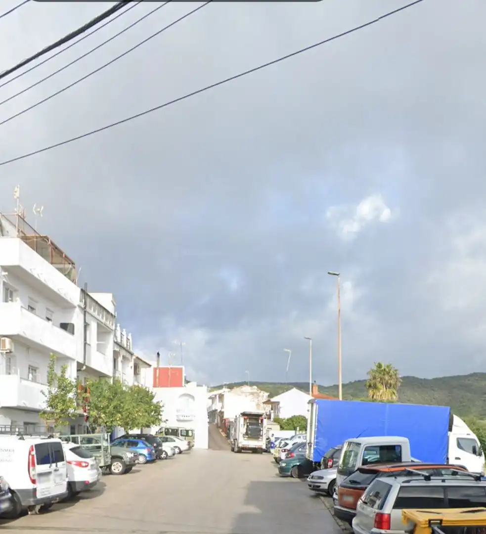 Flat for sale in San Enrique - Guadiaro -  Pueblo Nuevo, imagen 2